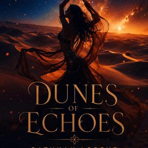 DUNES of ECHOES