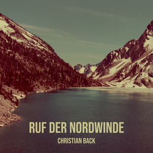 Ruf Der Nordwinde