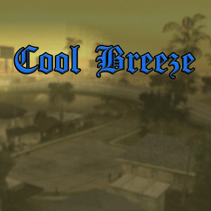 Cool Breeze