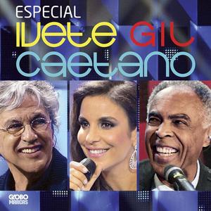 Dom de Iludir (Ao Vivo)