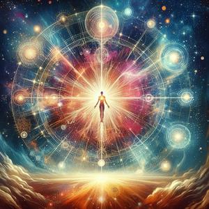 Remember Who You Are