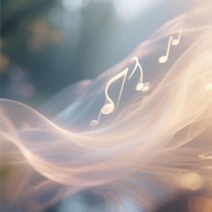 No-Voice Serenity
