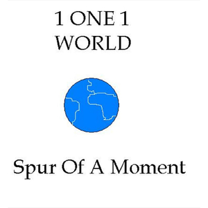 Gettin Gettin All Over You