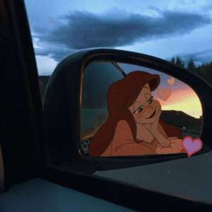 迪士尼在逃公主(弹唱版)