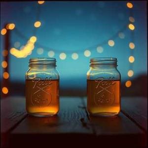 Woke Up This Morning, Got Myself A Jug