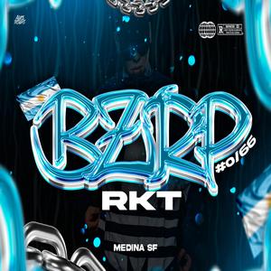 BZRP #0/66 RKT