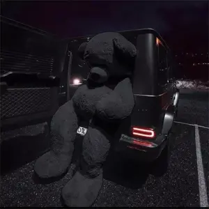 一滴泪的时间-八號