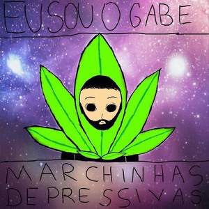 Marchinhas Depressivas