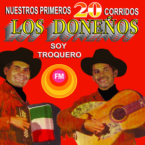 La Debía