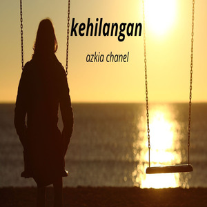 kehelingan (Remix)