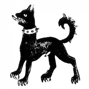 Planets (Skiclub Toggenburg Remix)