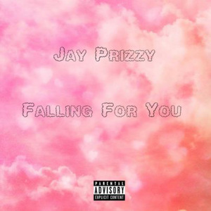 Falling For You