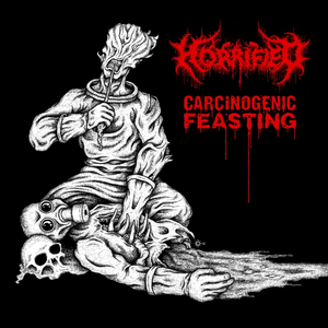 Repungnant Degeneration