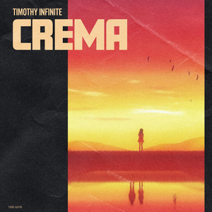 Crema