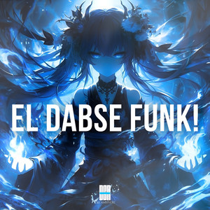 El Dabse Funk!