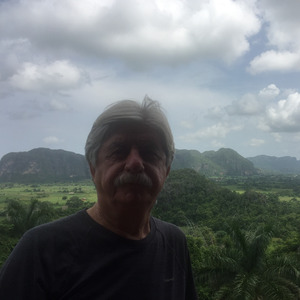 özlem (Acoustic Version)