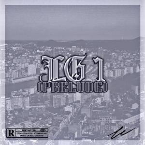 LG 1 (Prélude)