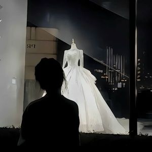 在加纳共和国离婚