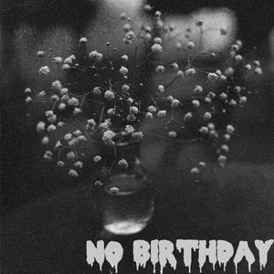 【已售】不敢说爱的人-Sad Emotional 2023 Type Beat