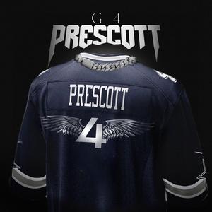 Prescott
