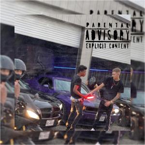 Dolo (feat. MTM Rondo & MTM Cutta)