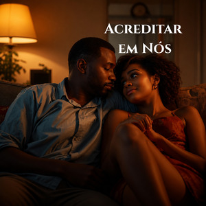 Acreditar em Nós