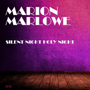 We Kiss in a Shadow (Original Mix)