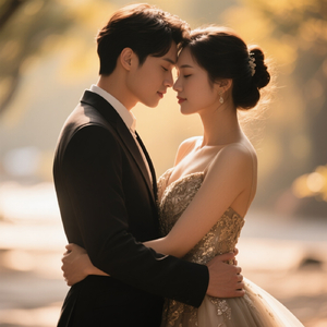 राजकुमारी