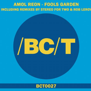 Fools Garden (Stereo for Two Remix)