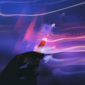 恐恋情人Fear of Luv(2019)