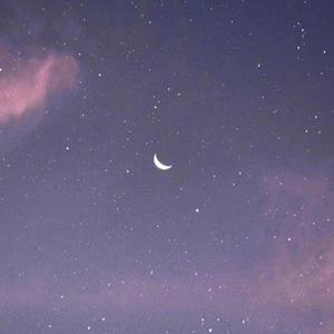 想去外太空的星际(prod.Furyl)