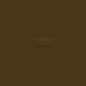 Soliloquy (feat. Ken Shoults)
