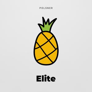 Elite