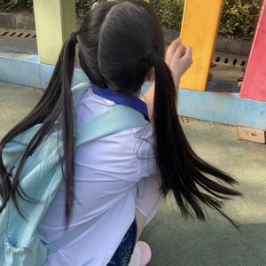 夏天