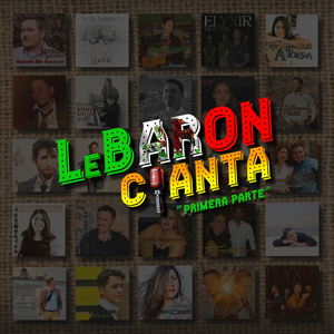 Cancion Del Mariachi