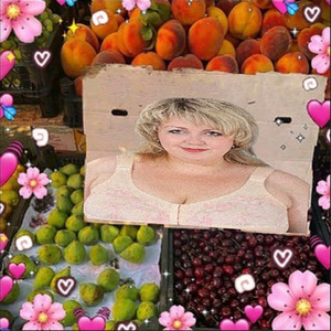 2 больших арбуза