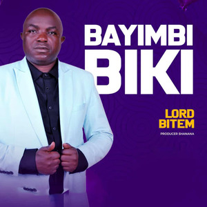 Bayimba Biki