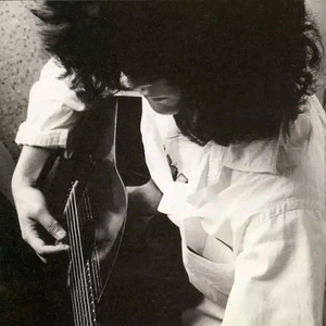 たとえばぼくが死んだら