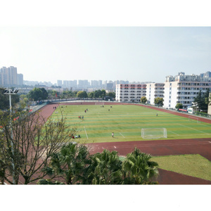 大学时光