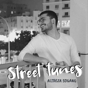 Street Tunes