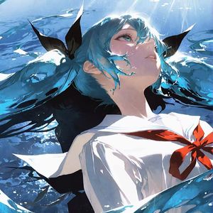 DD进行曲（PHONK)