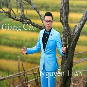 Giăng Câu 1