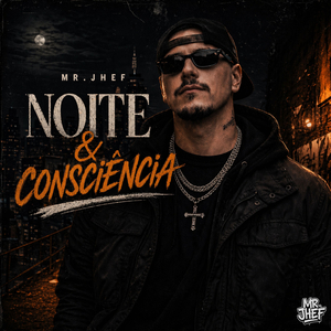 Noite & Consciência