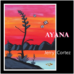 Ayana