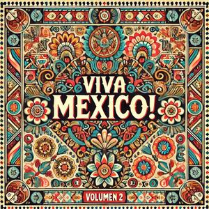 No Me Hables De Ese Amor (Remastered 2024)