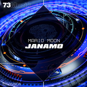 Janamo