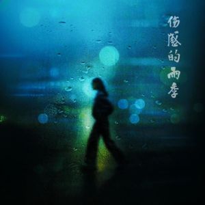 伤感的雨季