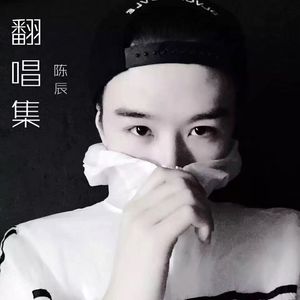 陈辰-凉薄侯（Cover 和汇慧）
