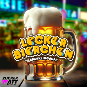 Lecker Bierchen
