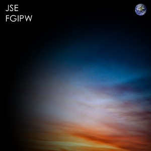 Frozen Food (Original Mix)